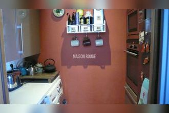  appartement st-malo 35400