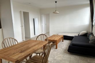  appartement st-malo 35400