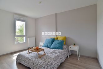  appartement st-malo 35400