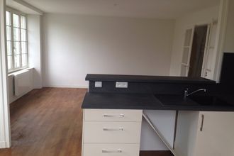  appartement st-malo 35400