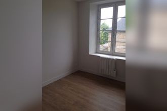  appartement st-malo 35400