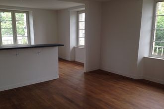  appartement st-malo 35400