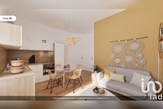  appartement st-malo 35400