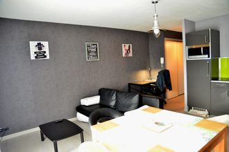  appartement st-malo 35400