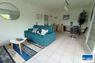  appartement st-malo 35400