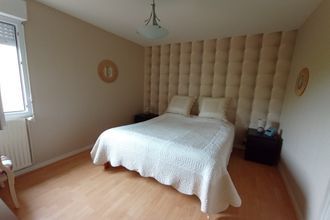  appartement st-malo 35400