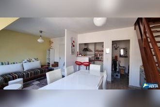  appartement st-malo 35400