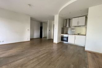  appartement st-malo 35400