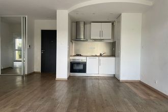  appartement st-malo 35400