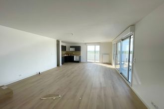  appartement st-malo 35400