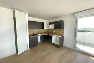  appartement st-malo 35400