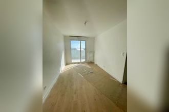  appartement st-malo 35400