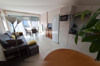  appartement st-malo 35400