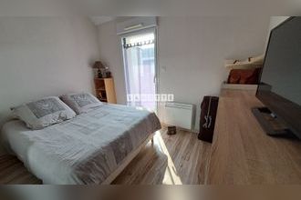  appartement st-malo 35400