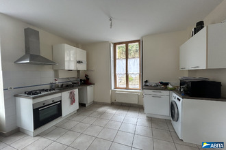  appartement st-malo 35400