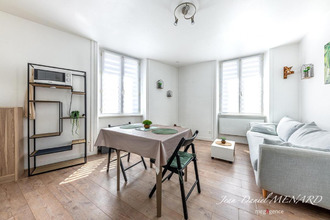  appartement st-malo 35400