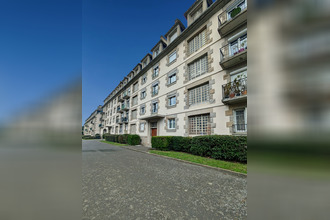  appartement st-malo 35400