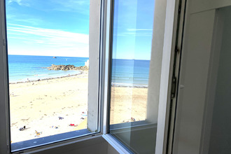  appartement st-malo 35400