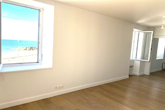  appartement st-malo 35400