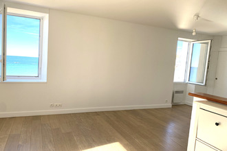  appartement st-malo 35400