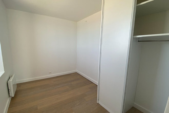  appartement st-malo 35400