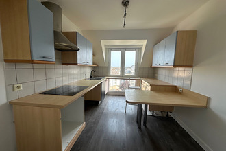  appartement st-malo 35400