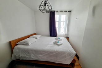  appartement st-malo 35400