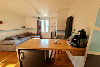  appartement st-malo 35400