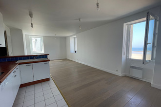  appartement st-malo 35400