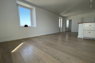  appartement st-malo 35400