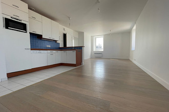  appartement st-malo 35400