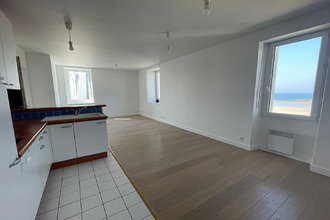  appartement st-malo 35400