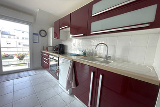  appartement st-malo 35400