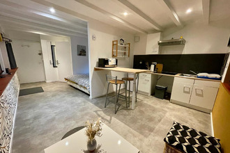  appartement st-malo 35400