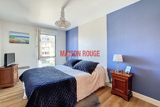  appartement st-malo 35400