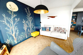  appartement st-malo 35400