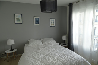  appartement st-malo 35400