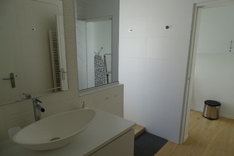  appartement st-malo 35400