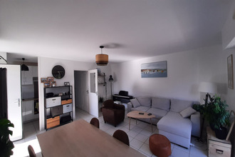  appartement st-malo 35400