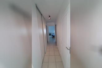  appartement st-malo 35400