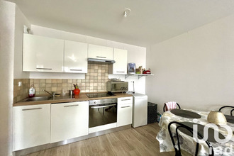  appartement st-malo 35400