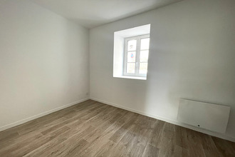  appartement st-malo 35400