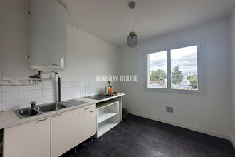  appartement st-malo 35400