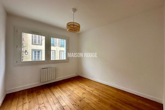  appartement st-malo 35400