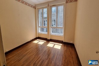  appartement st-malo 35400