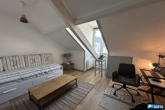  appartement st-malo 35400