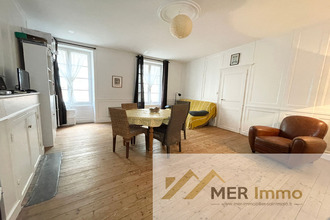  appartement st-malo 35400