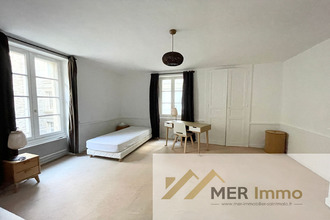  appartement st-malo 35400