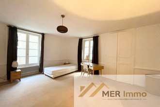  appartement st-malo 35400