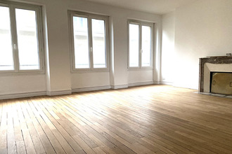  appartement st-malo 35400